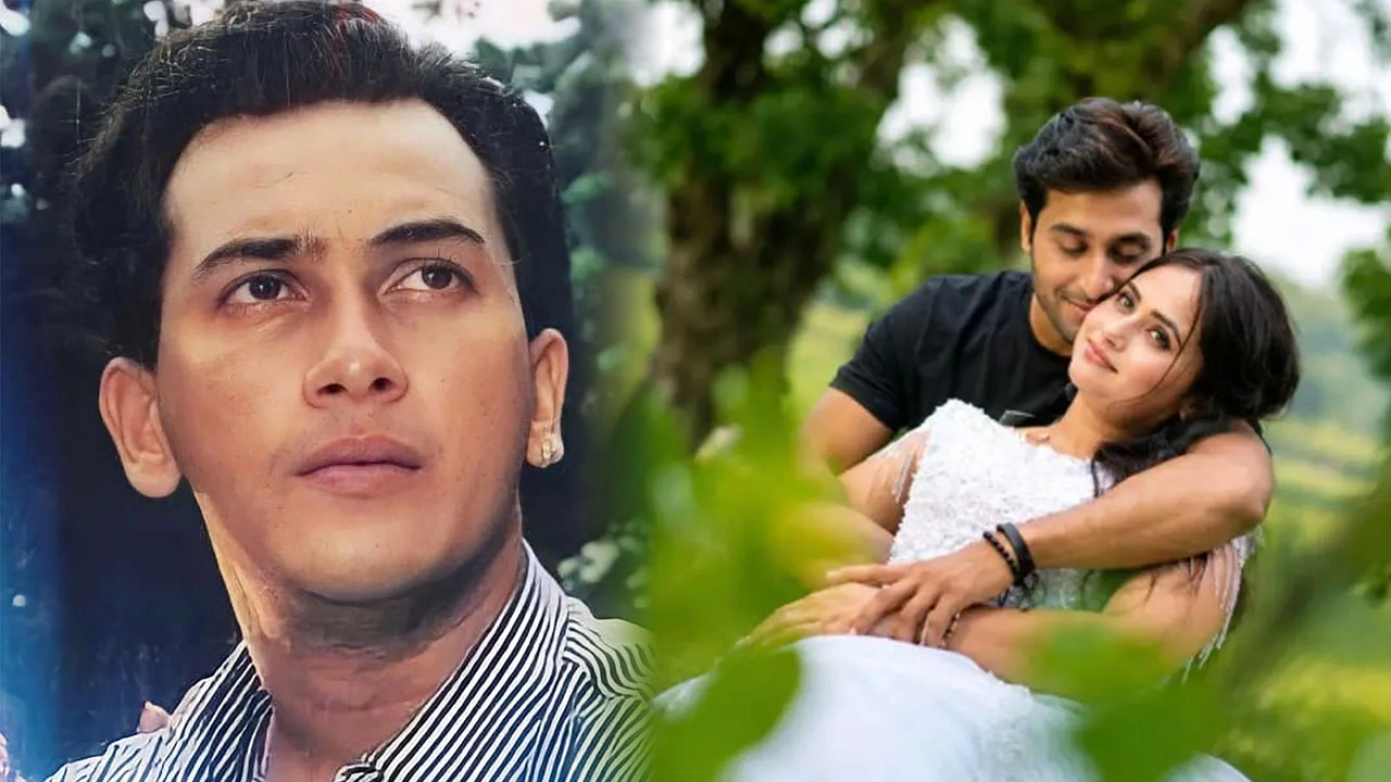 এনপিবি গ্রাফিক্স