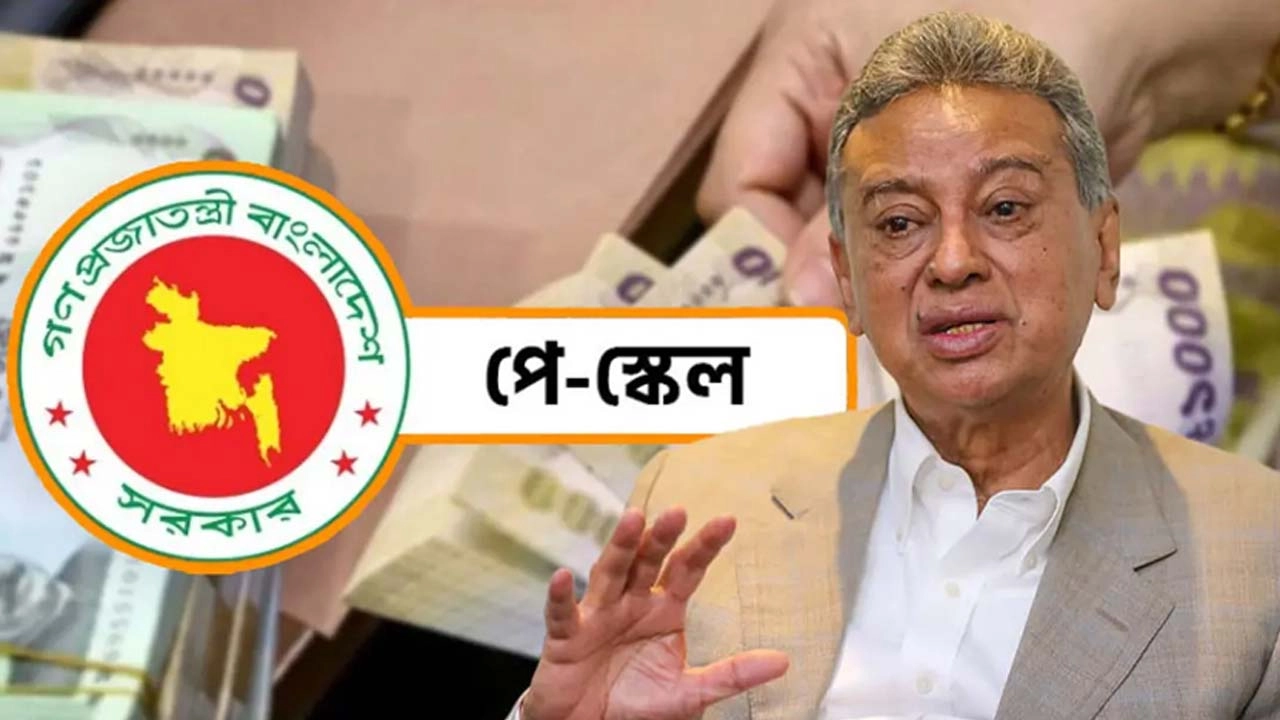 ফাইল ছবি