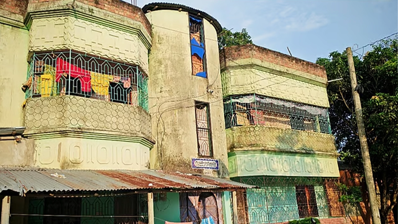 ছবি: সংগৃহীত