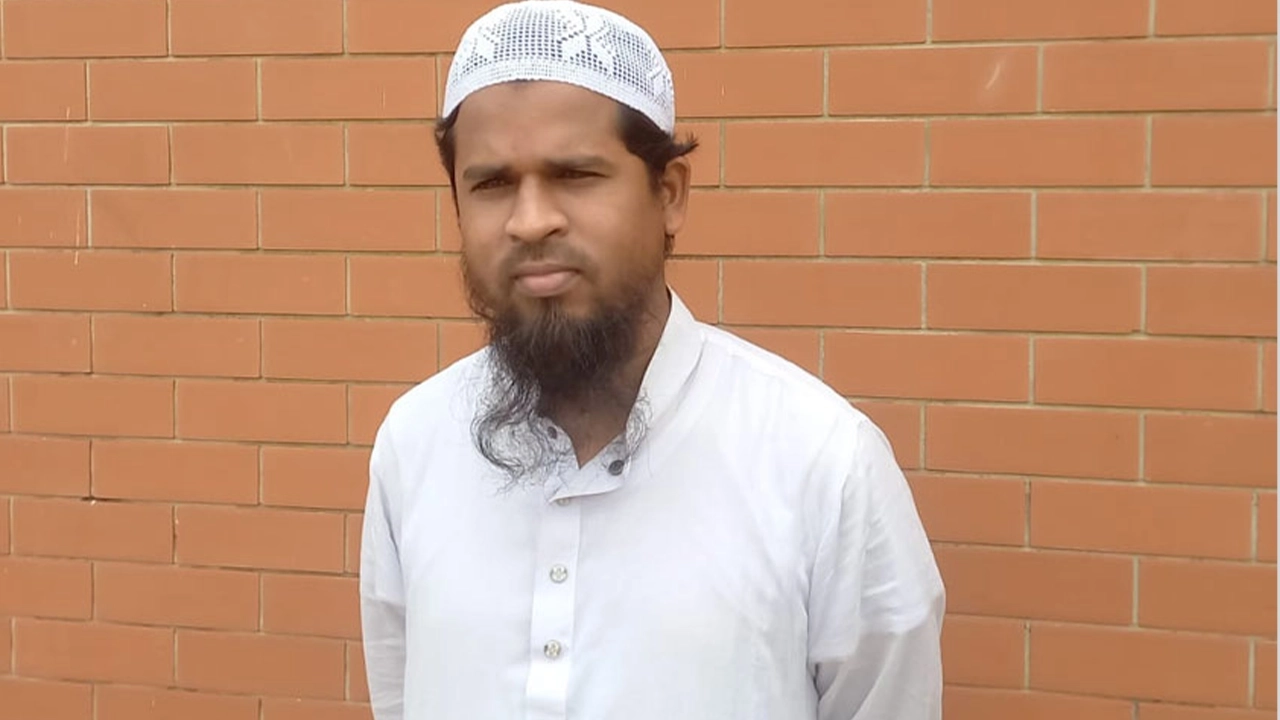 ছবি: সংগৃহীত