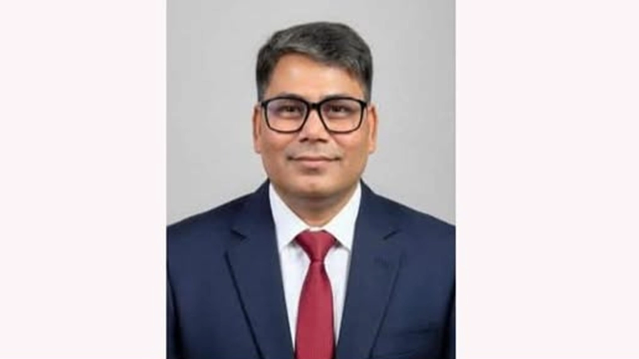 মো. ইউনুস আলী