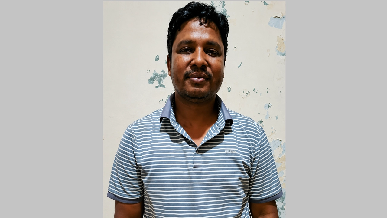 ফাইল ছবি