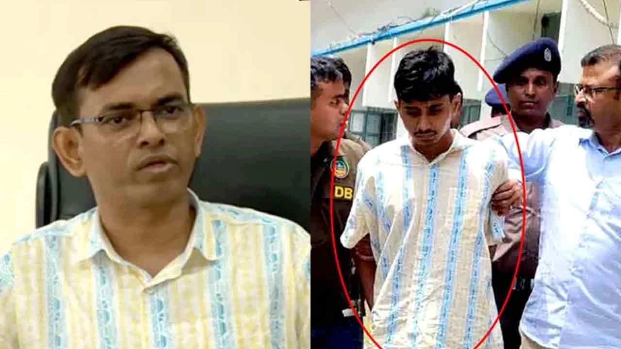 সংগৃহীত