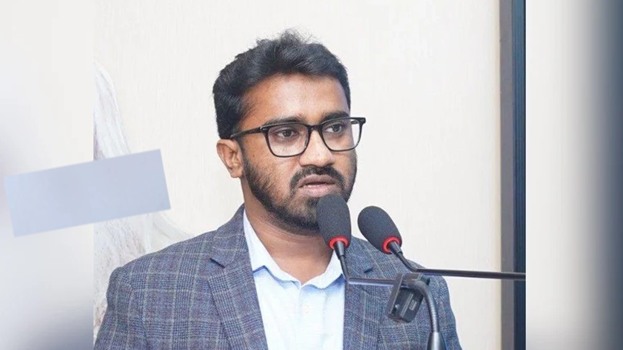 ফাইল ছবি
