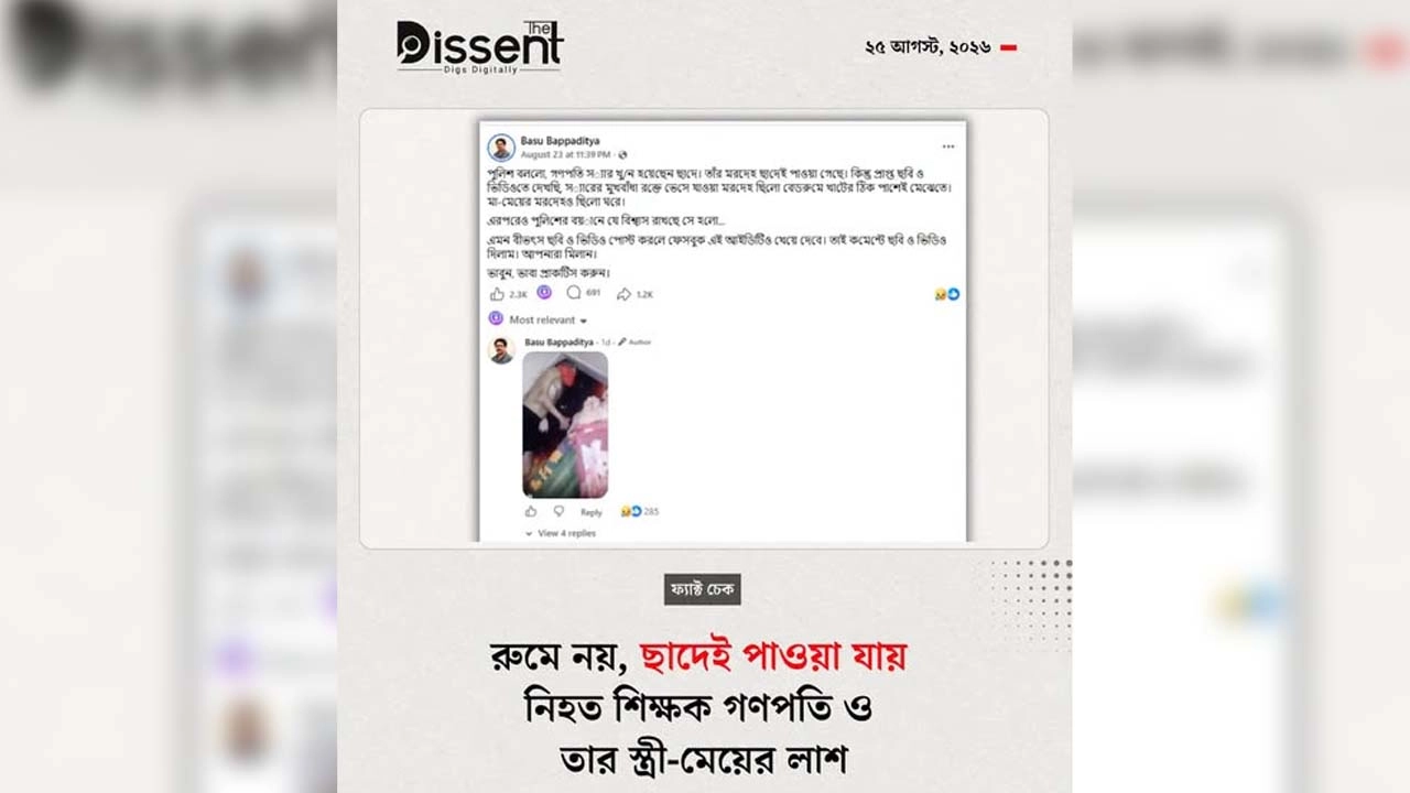 ছবি: সংগৃহীত