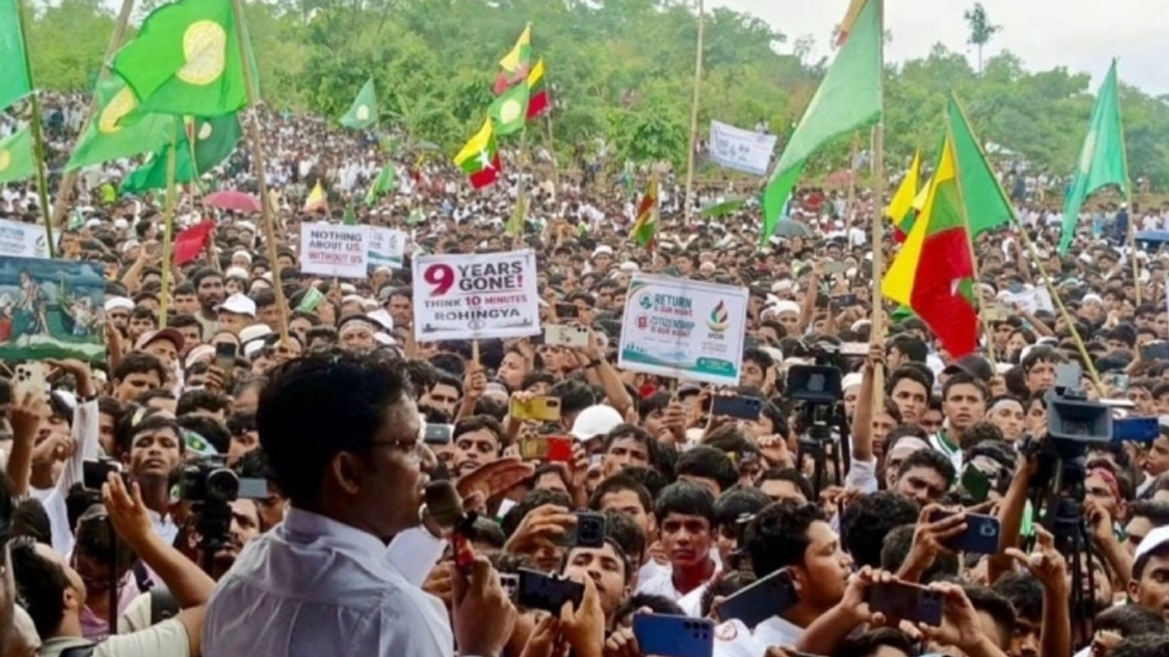 ছবি: সংগৃহীত