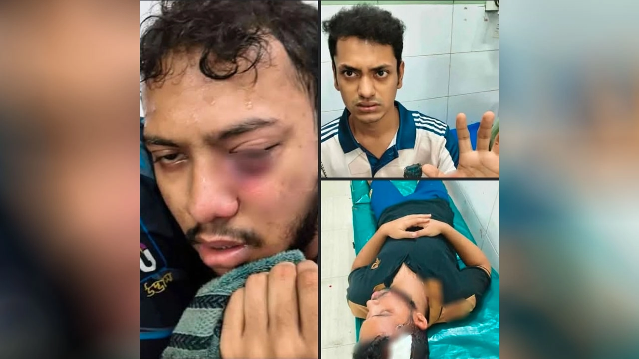 ছবি: সংগৃহীত