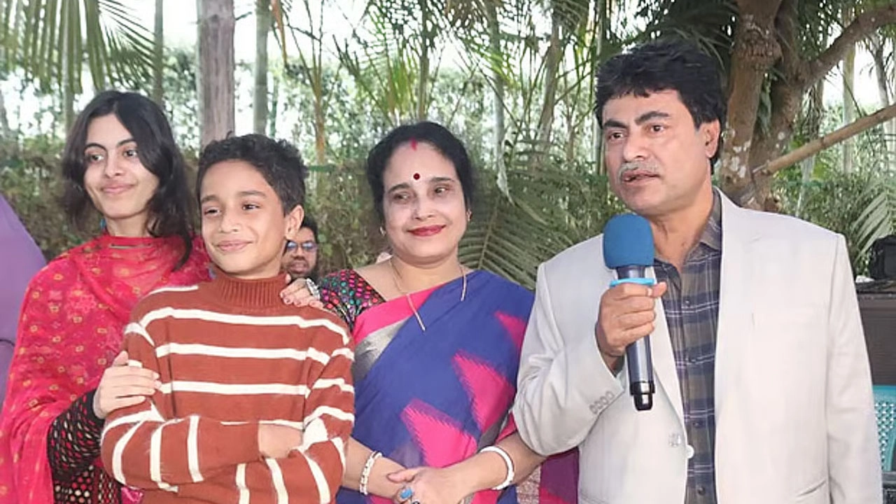 ছবি: সংগৃহীত