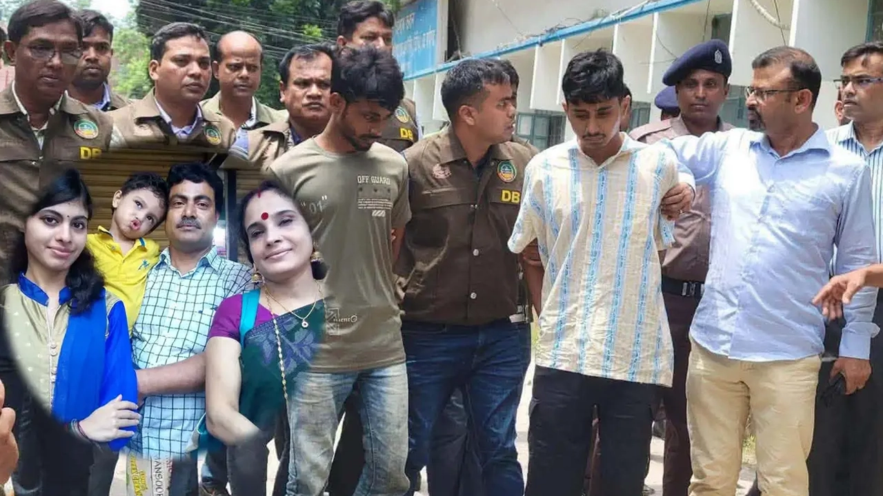 ছবি: সংগৃহীত