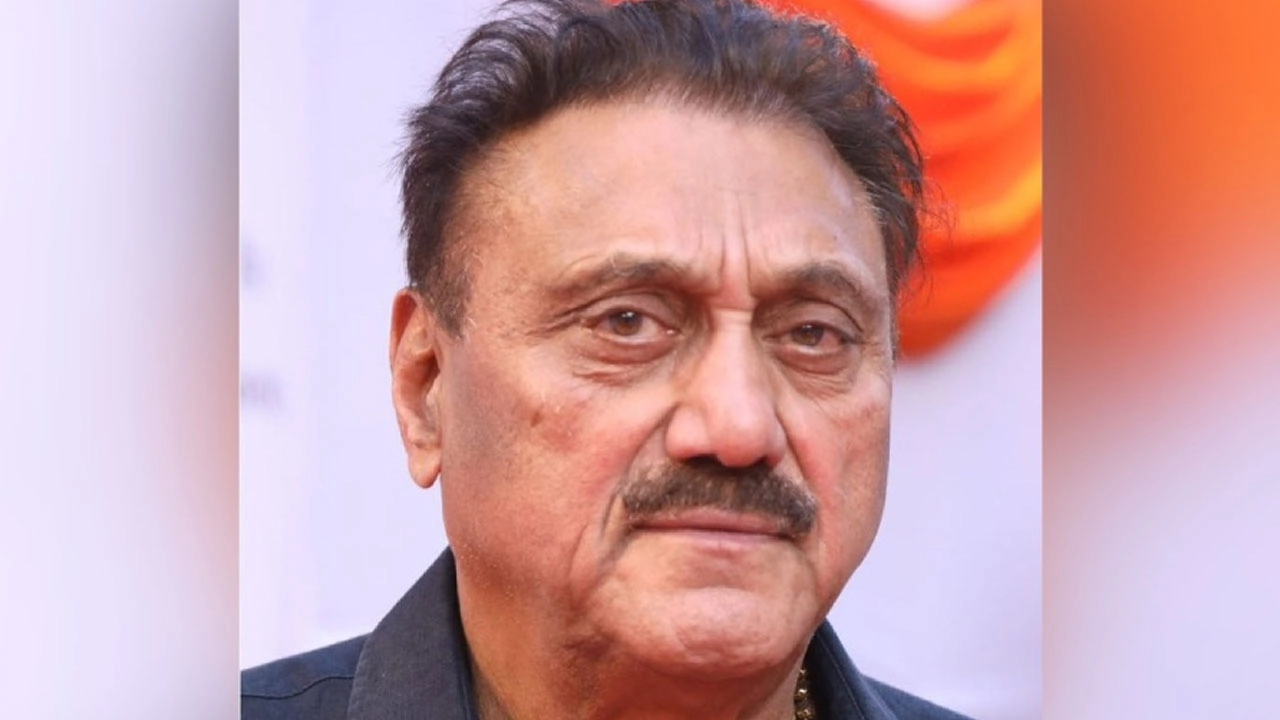 কুকু কোহলি