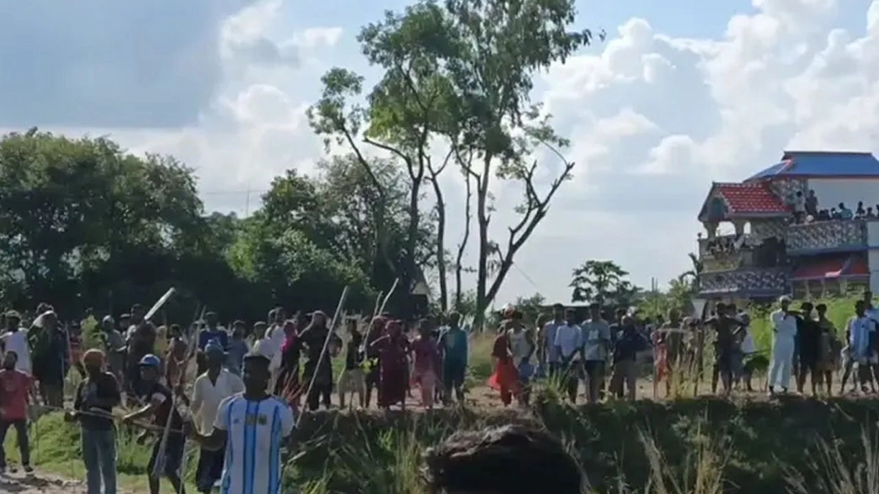 ছবি: সংগৃহীত