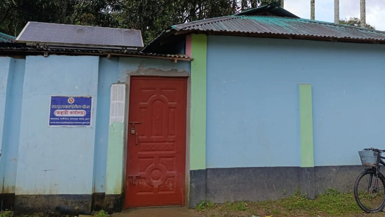 ছবি: প্রতিনিধি