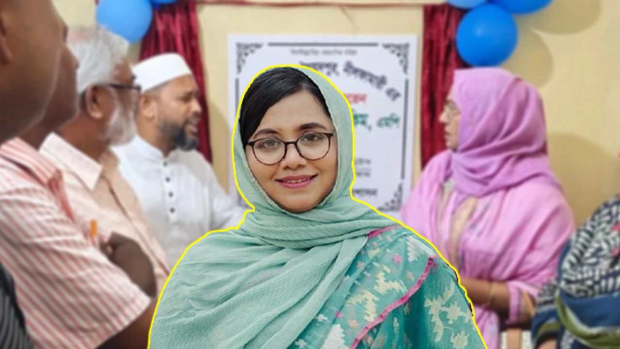 ছবি: এনপিবি গ্রাফিক্স