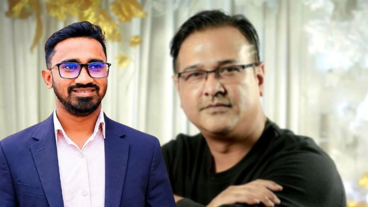 ছবি: এনপিবি গ্রাফিক্স