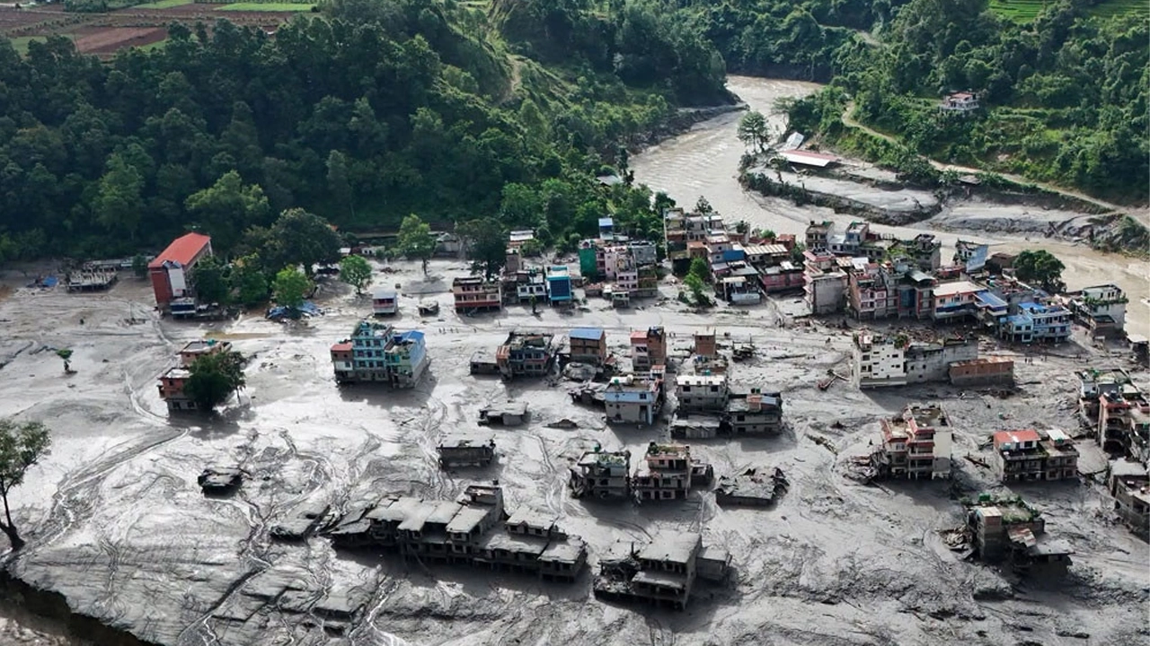 ছবি : সংগৃহীত