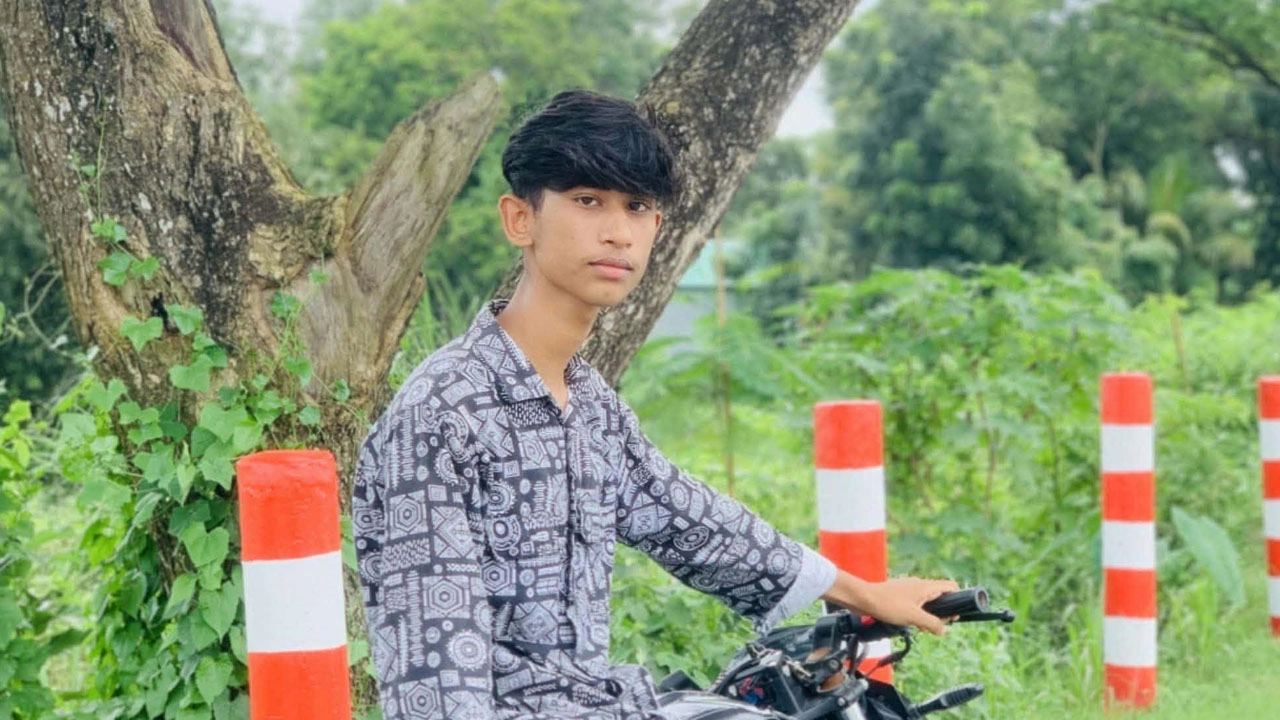 ছবি: সংগৃহীত