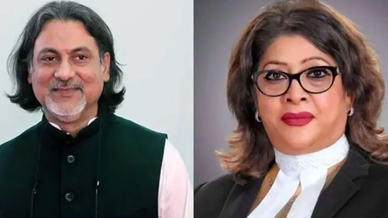 আওয়ামী লীগের ৩ শীর্ষ নেতার দেশত্যাগে নিষেধাজ্ঞা জারি। ছবি: সংগৃহীত
