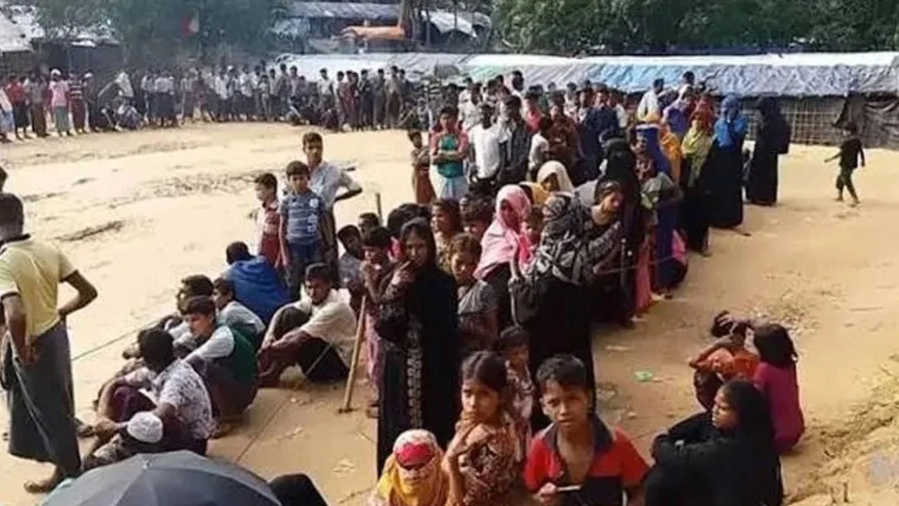 ছবি: সংগৃহীত