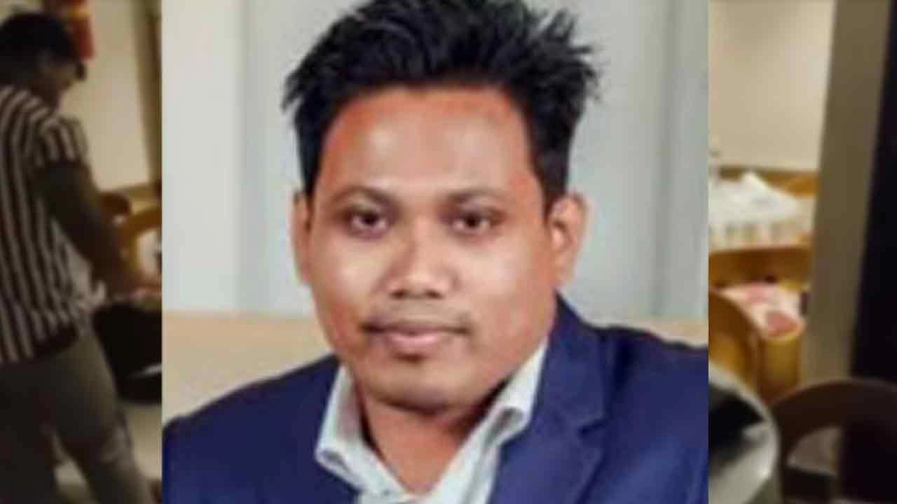 সোলাইমান