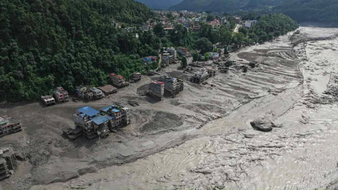 সংগৃহীত
