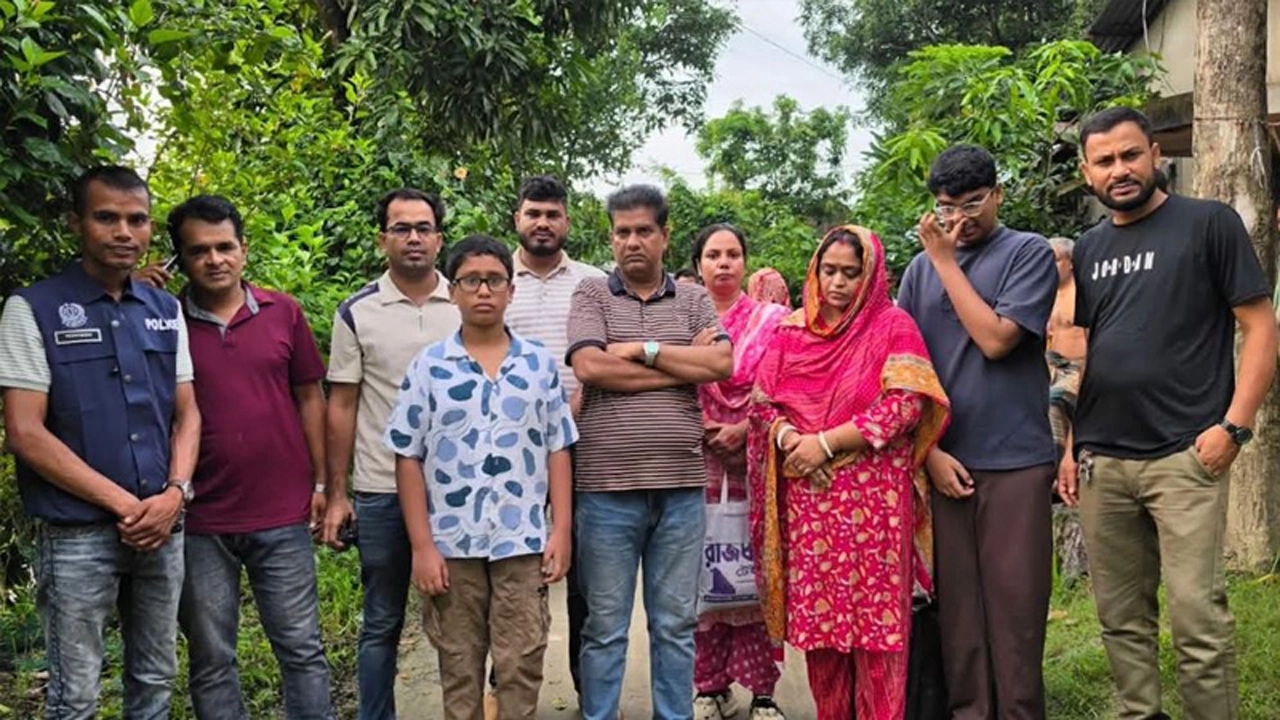 ছবি: সংগৃহীত