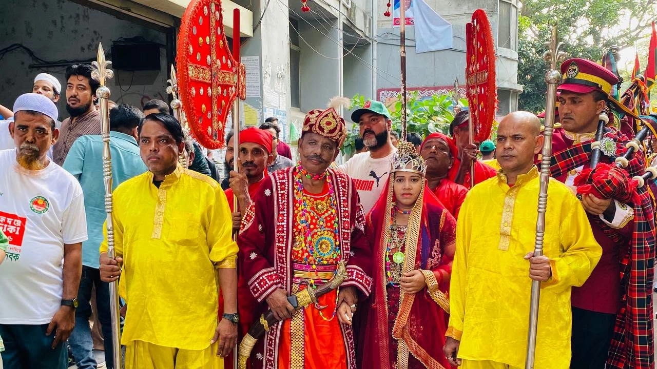 ছবি: সংগৃহীত