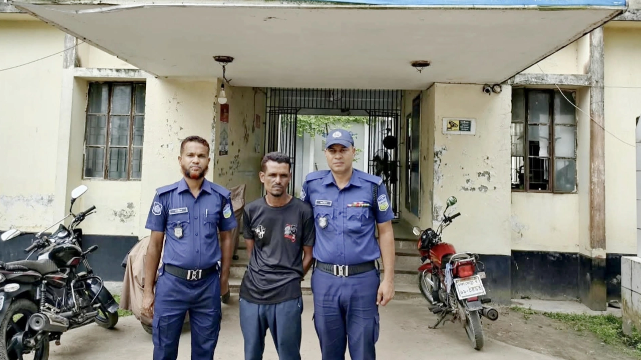 ছবি: সংগৃহীত