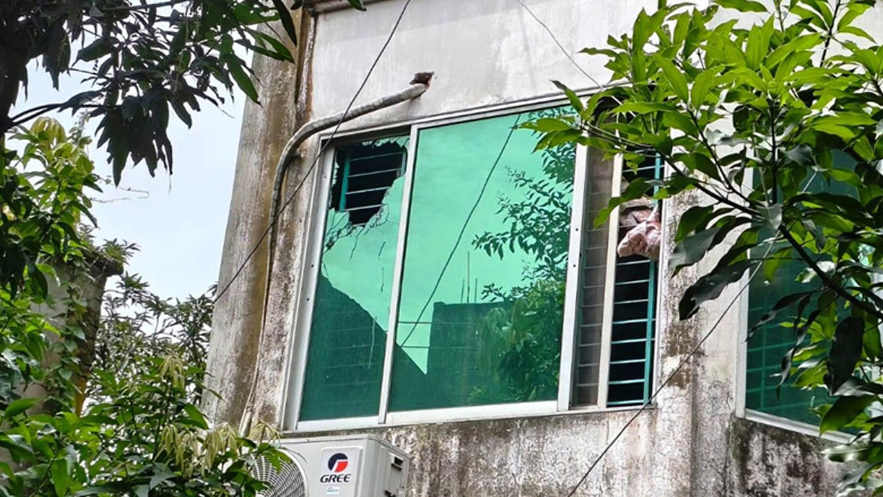 ছবি: সংগৃহীত
