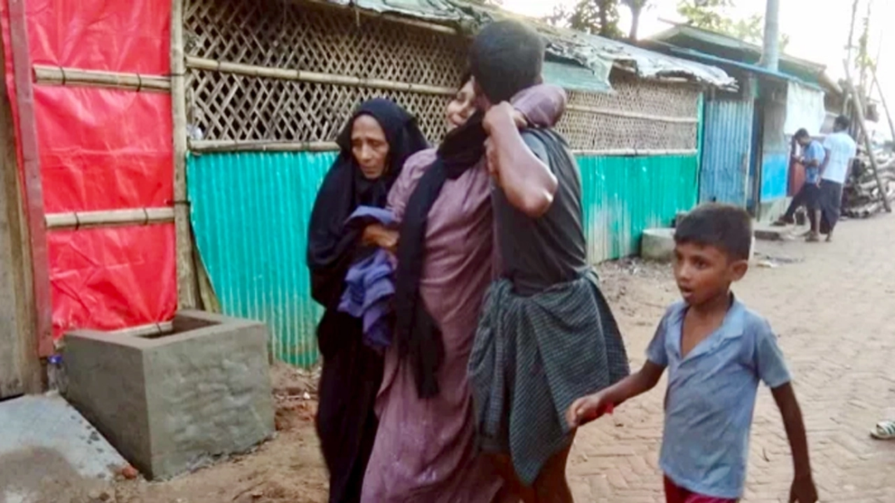 ছবি: সংগৃহীত
