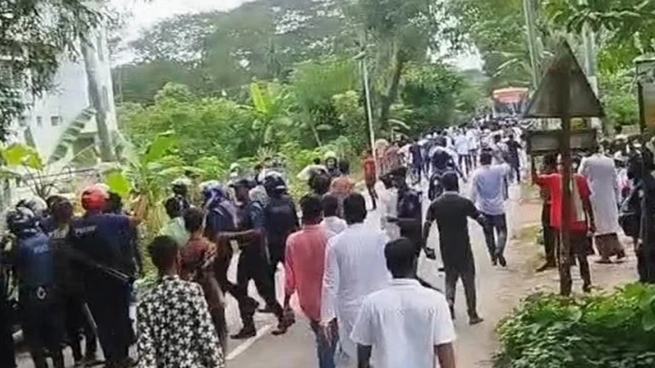 ছবি: সংগৃহীত