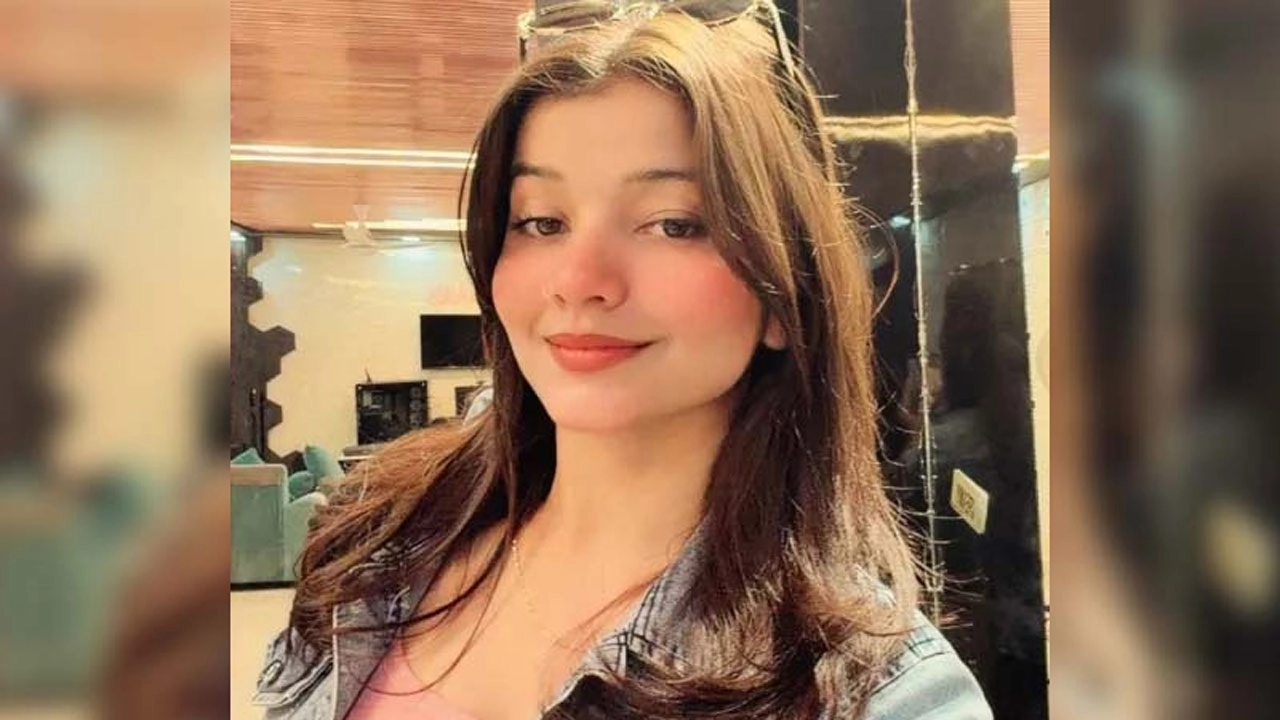 কনটেন্ট ক্রিয়েটর ‘ছবি’। ছবি: সংগৃহীত