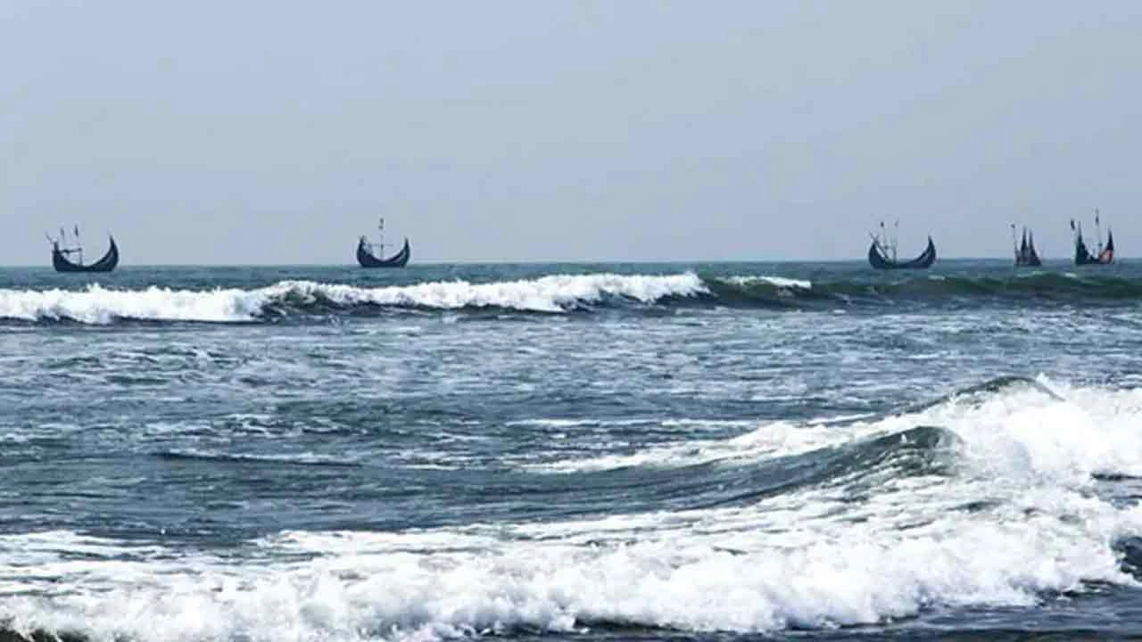 ফাইল ছবি