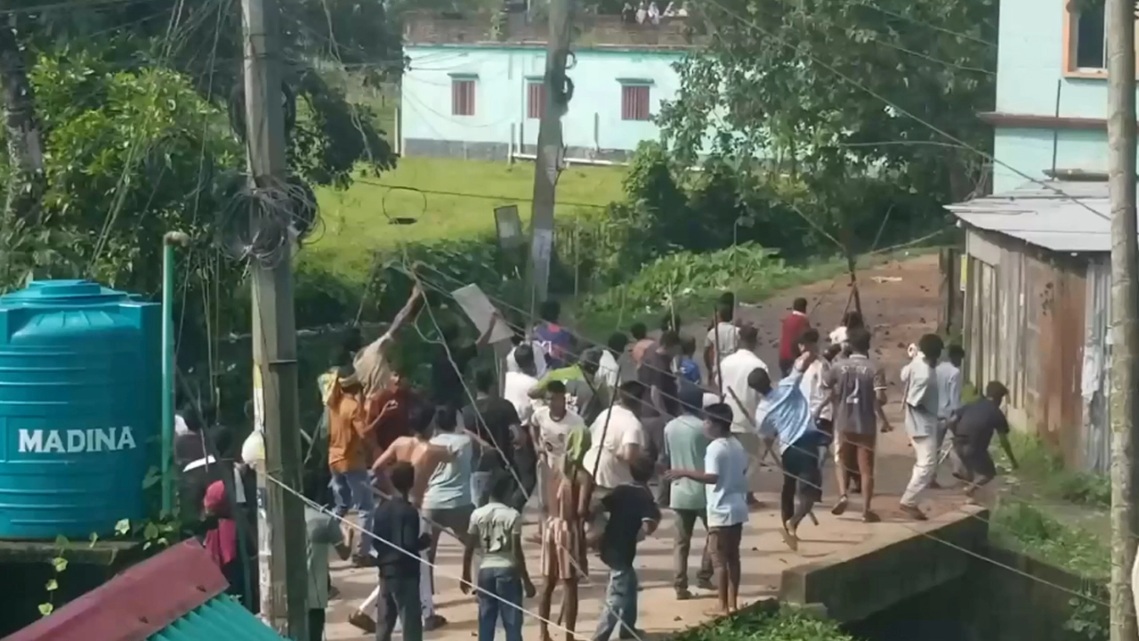 ছবি: প্রতিনিধি