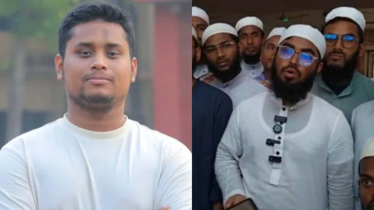 সংগৃহীত ছবি