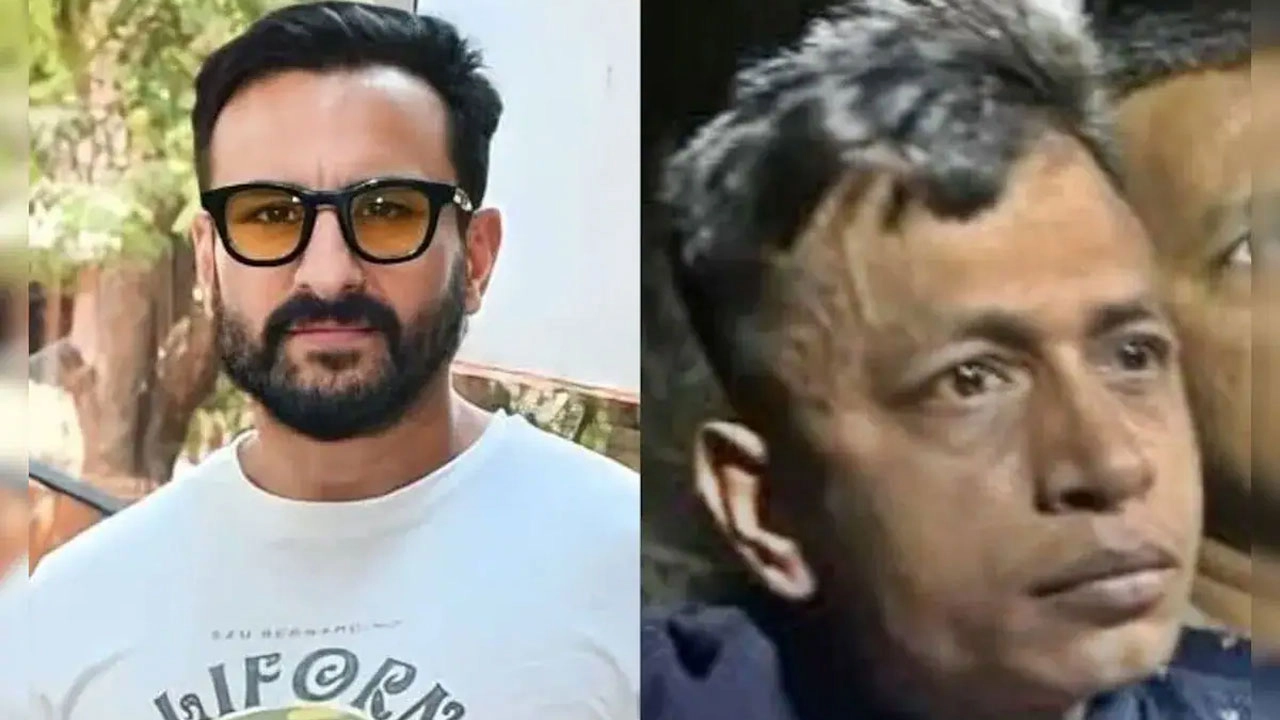 ছবি সংগৃহীত