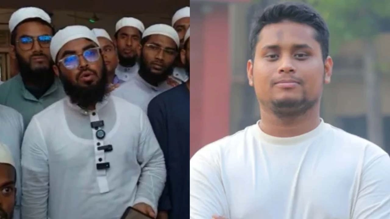 ছবি: সংগৃহীত