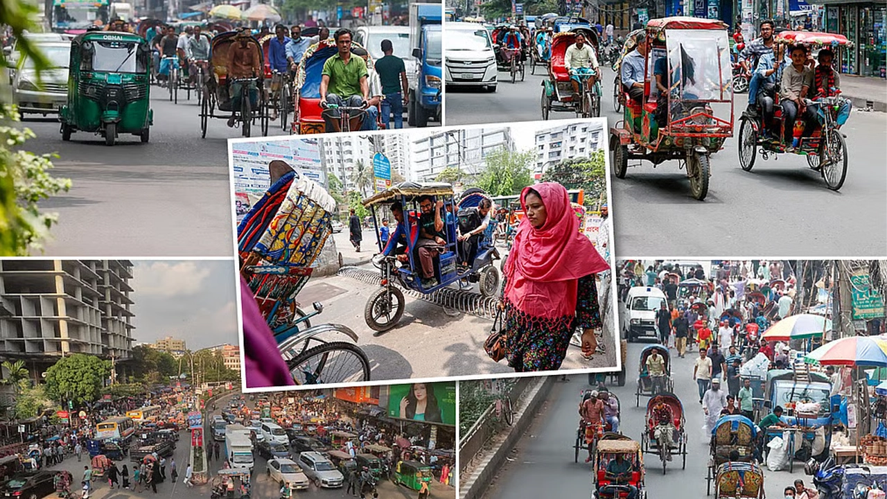 ফাইল ছবি