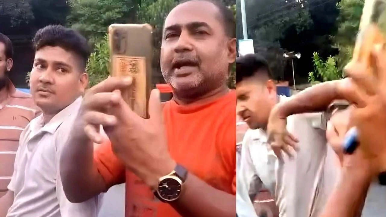 সংগৃহীত ছবি