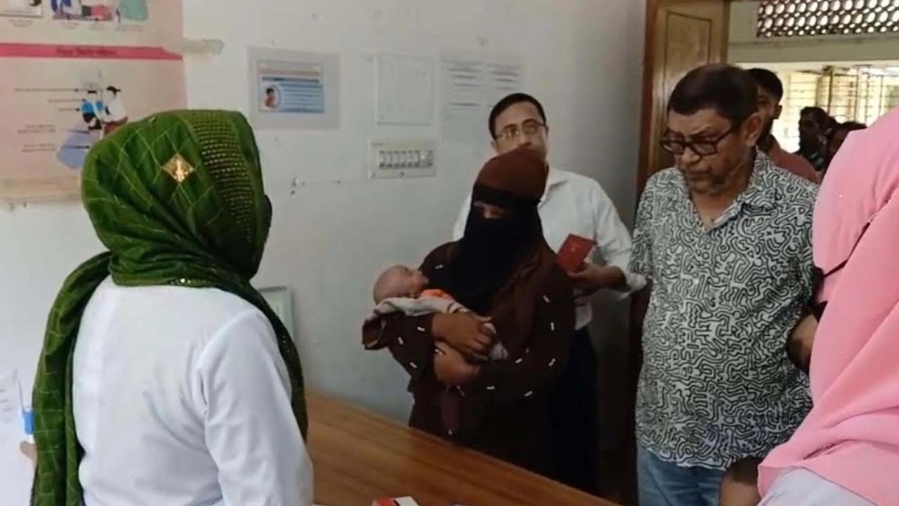 সংগৃহীত ছবি