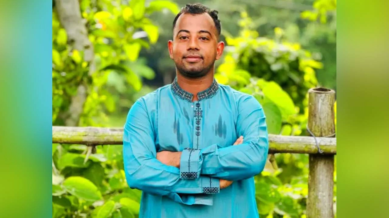 ছবি: সংগৃহীত