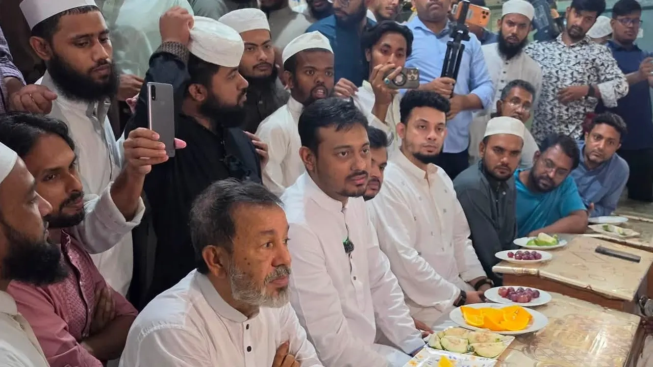 ছবি: সংগৃহীত