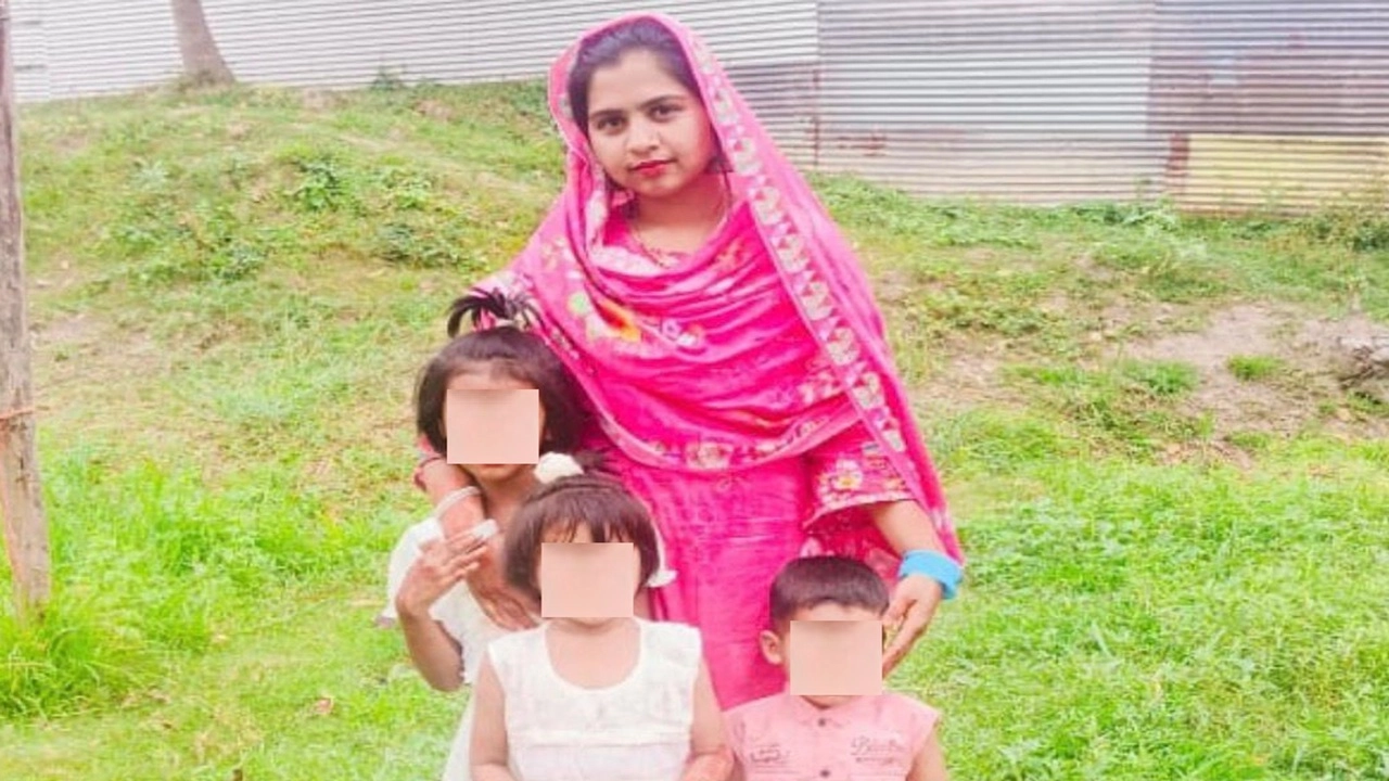 ছবি: সংগৃহীত