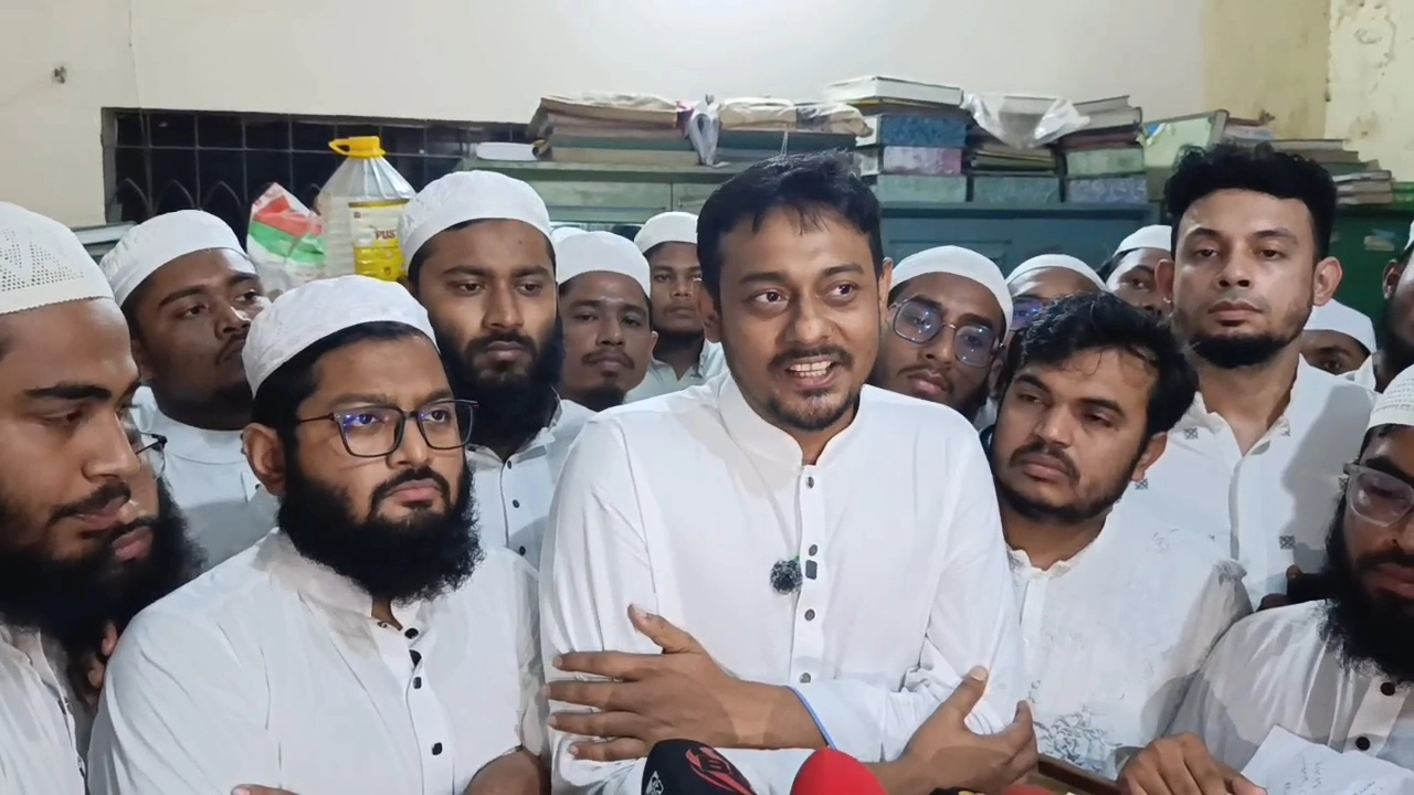 ছবি: এনপিবি নিউজ