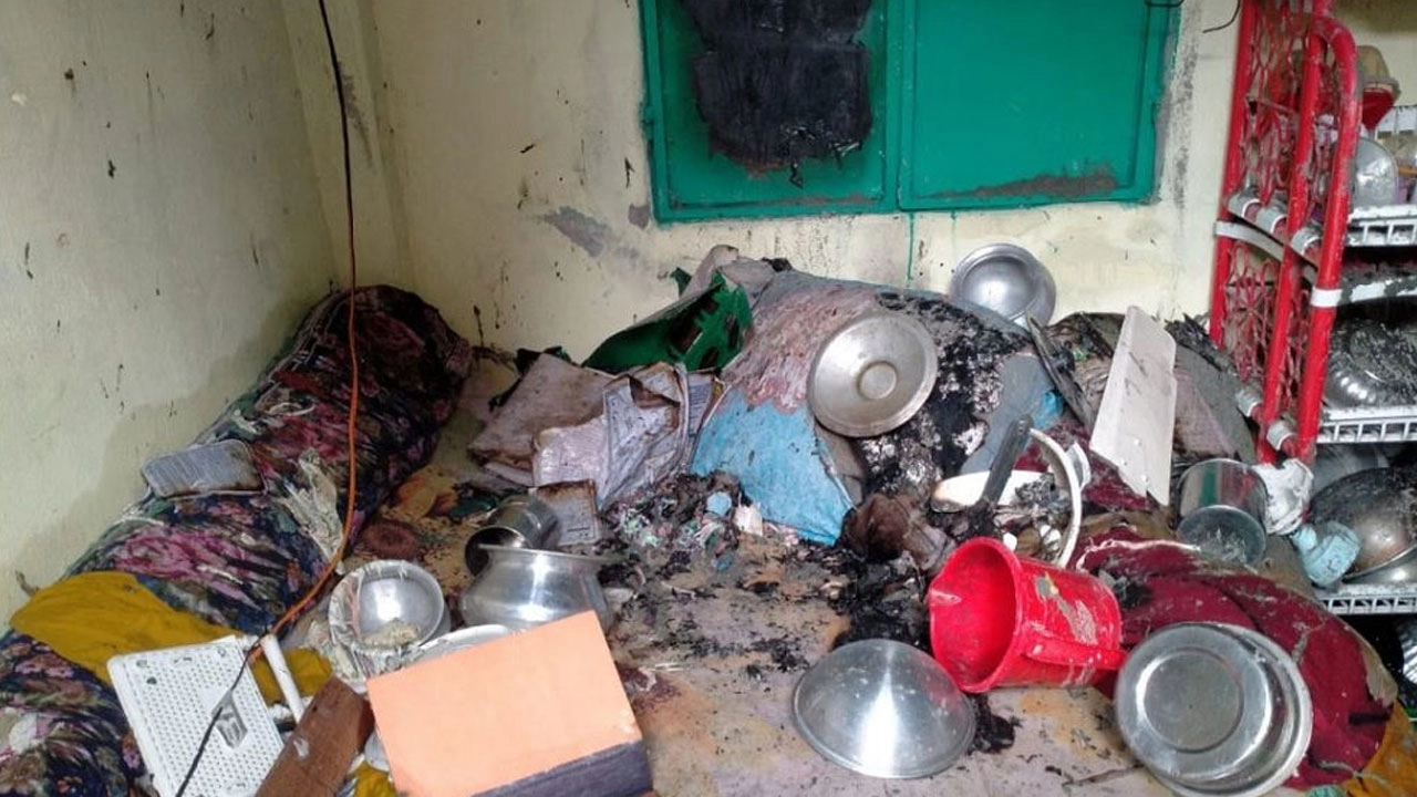 ছবি: সংগৃহীত