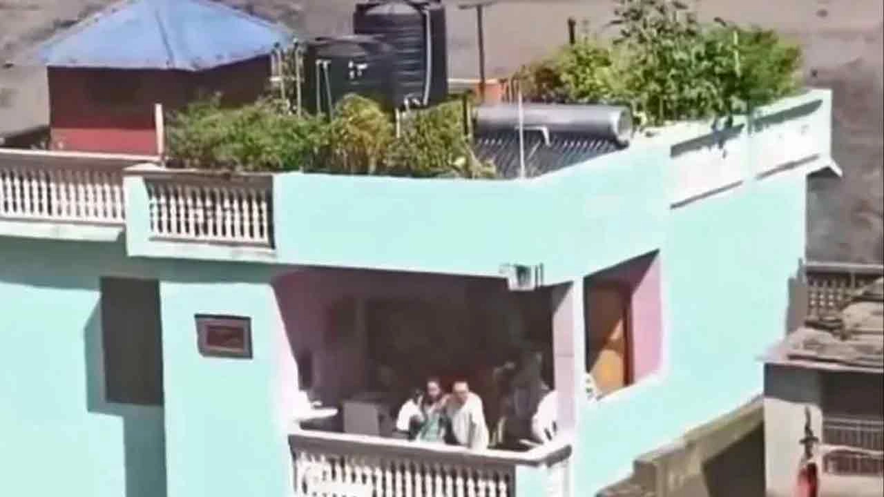 সংগৃহীত