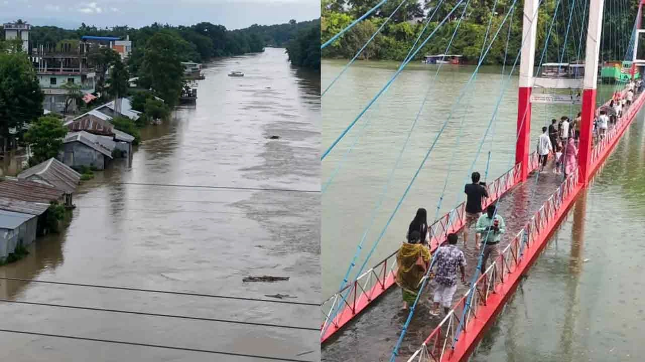 সংগৃহীত