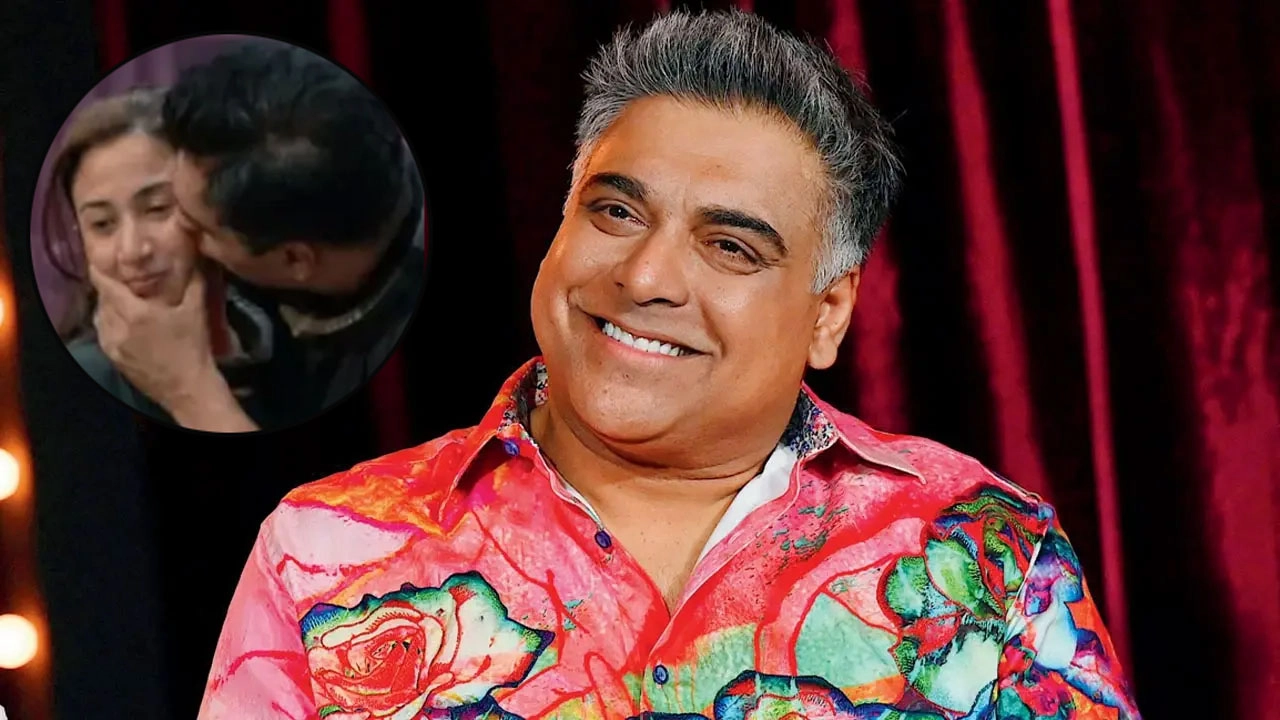 এনপিবি গ্রাফিক্স