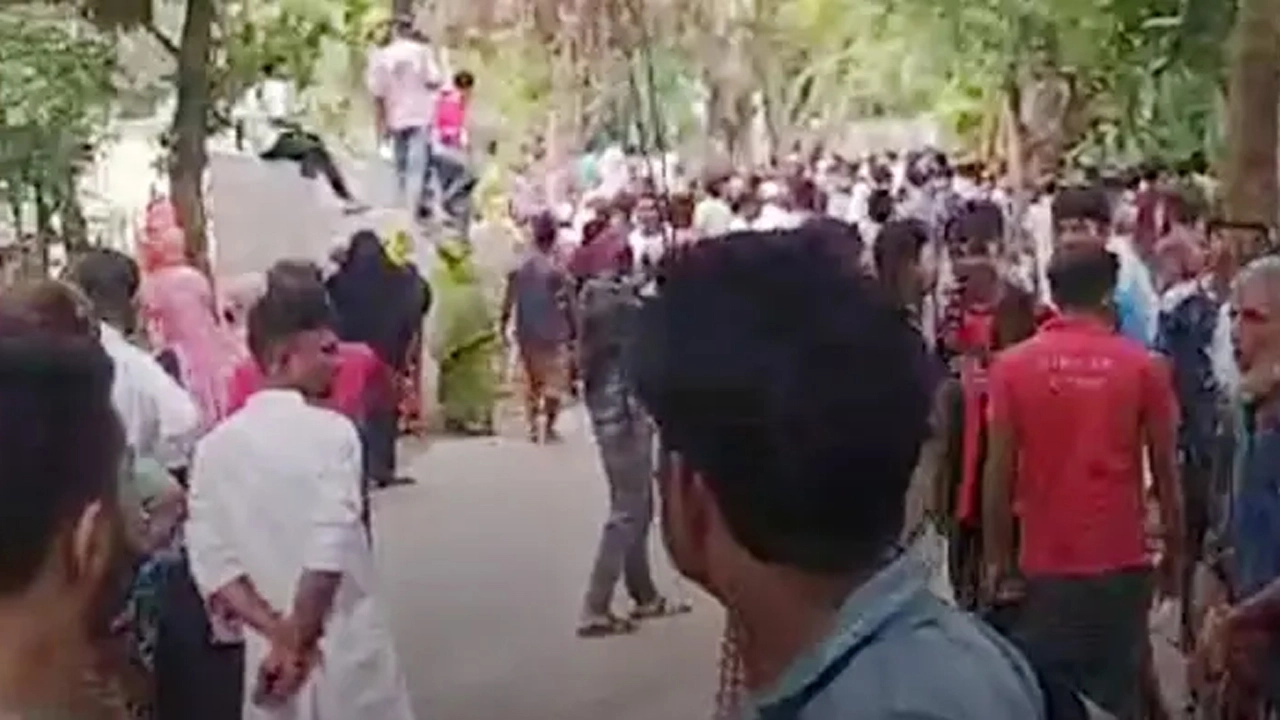 ছবি: সংগৃহীত