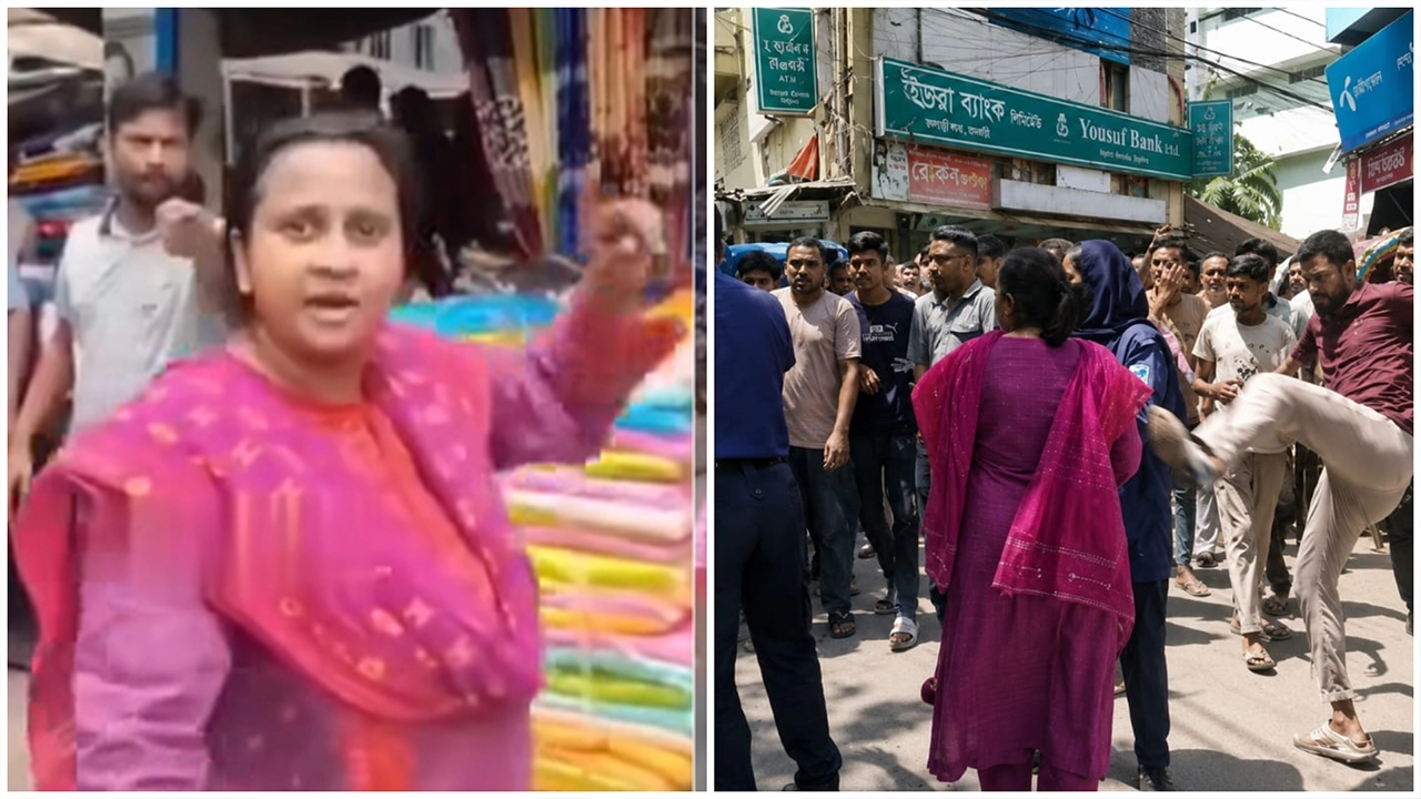ছবি: প্রতিনিধি