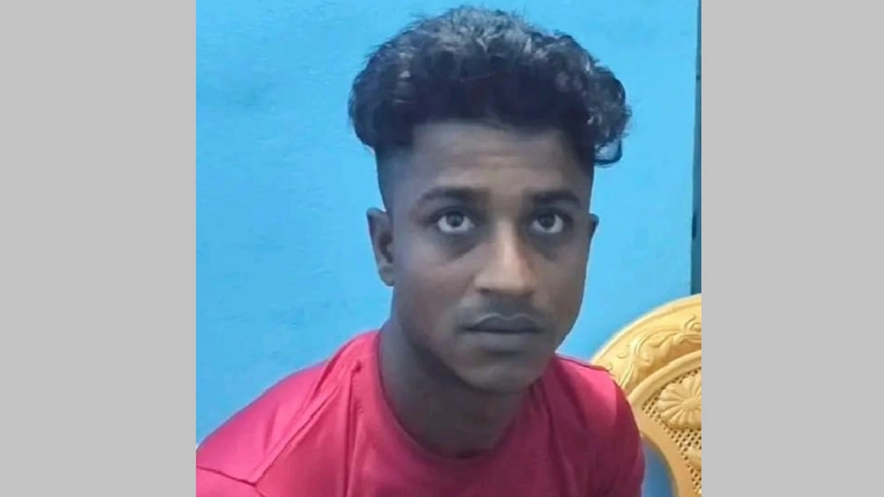 ছবি: সংগৃহীত
